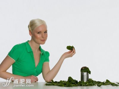 灌装茶饮料并不比汽水好