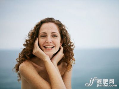 点击图片进入第一页