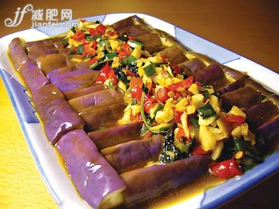 小心越减越肥 避开秋季减肥四大雷区