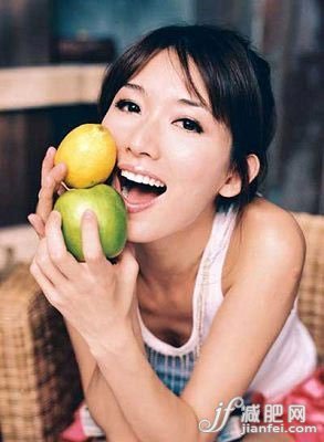 警惕！减肥背后暗藏的危机