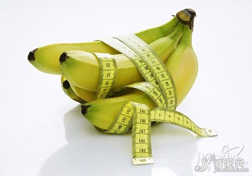 芦荟减肥食谱 1个月健康瘦8斤
