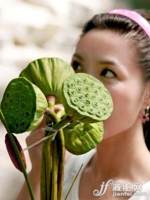 忌食甜点