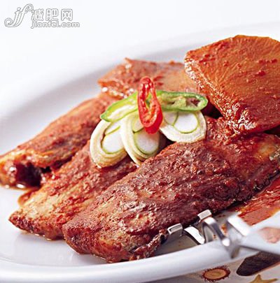 素食香蕉减肥法点评 健康忧患你必知