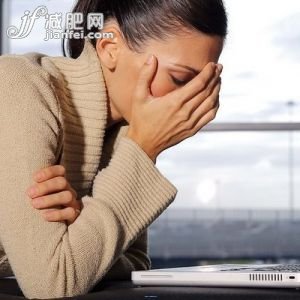 七大减肥误区 加速衰老易致命
