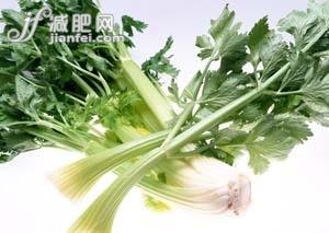 七大减肥误区 加速衰老易致命