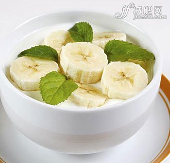 女人 为何越吃香蕉越便秘？