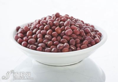 狂吃不胖 12种最棒瘦身食物