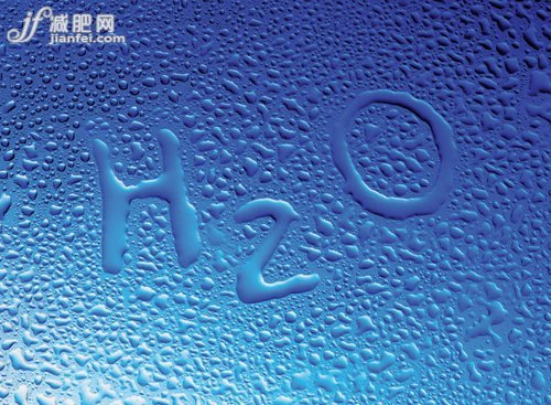狂吃不反弹 12种最有效瘦身食物
