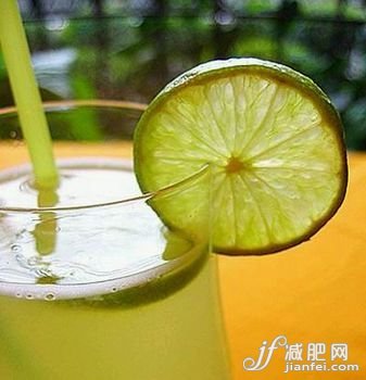 揭真相“难吃”食物很养人