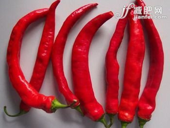 揭真相“难吃”食物很养人