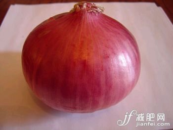 揭真相“难吃”食物很养人