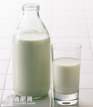 美女必看的“清肠”减肥绝招