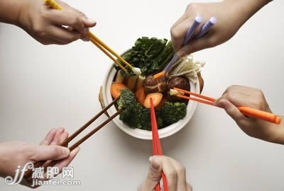 七大坏毛病惯出扁平胸 不可小觑