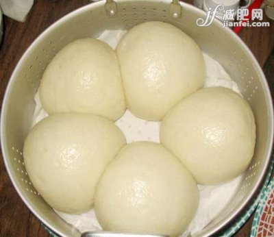 6个饮食小细节让你5天瘦一圈