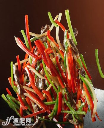 6个饮食小细节让你5天瘦一圈