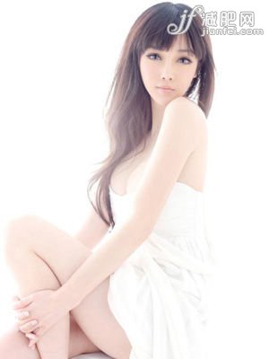 吃辛辣减肥法