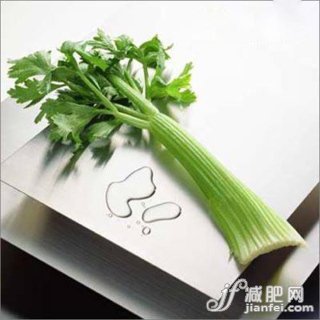 7种食物让你拥有精致小v脸