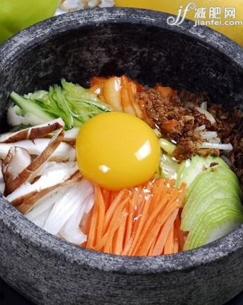 春季饮食减肥 警惕8大致命错误