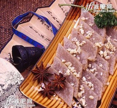 春季饮食减肥 警惕8大致命错误