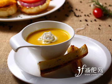 为什么越减肥越胖 照用别人有效的食谱.jpg