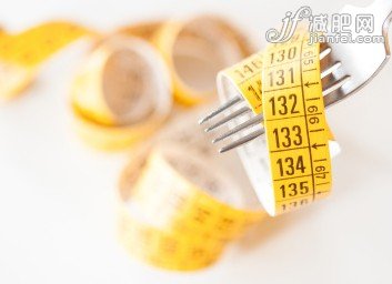 肥胖者必知的减肥小常识