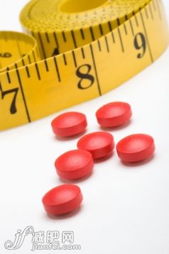 药,健康保健,影棚拍摄,室内,红色_87314715_Tape measure and diet pills_创意图片_Getty Images China 药,健康保健,影棚拍摄,室内,红色_87314715_Tape measure and diet pills_创意图片_Getty Images China