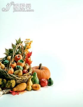 篮子,收获,水果,南瓜,旧金山_566588135_Pumpkin Fall series_创意图片_Getty Images China 篮子,收获,水果,南瓜,旧金山_566588135_Pumpkin Fall series_创意图片_Getty Images China