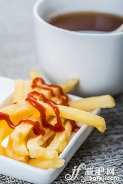 主食,健康食物,叠,咖啡杯,影棚拍摄_6fdc0097a_西式早餐特写_创意图片_Getty Images China 主食,健康食物,叠,咖啡杯,影棚拍摄_6fdc0097a_西式早餐特写_创意图片_Getty Images China
