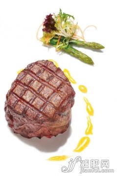 牛排,牛肉,晚餐,烧烤,主食_9d7f30035_牛排_创意图片_Getty Images China 牛排,牛肉,晚餐,烧烤,主食_9d7f30035_牛排_创意图片_Getty Images China