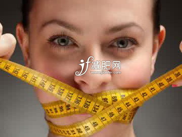 为什么减肥后容易反弹 这4个原因要知道