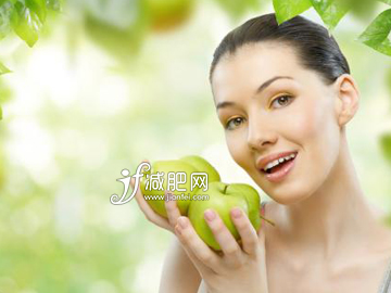 水果不宜长时间冷藏