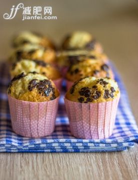 甜食,巧克力,蛋糕,松饼,自制的_560631239_Muffins_创意图片_Getty Images China 甜食,巧克力,蛋糕,松饼,自制的_560631239_Muffins_创意图片_Getty Images China