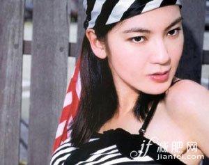 九大容易发胖的原因