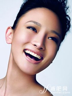 吃糖会发胖吗