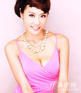 肥胖产生的原因知道吗