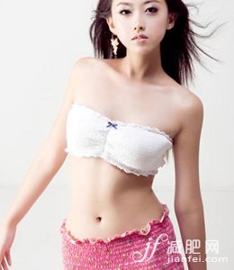 保持苗条身材的方法