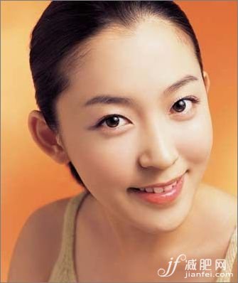 脸部肥胖的原因是什么