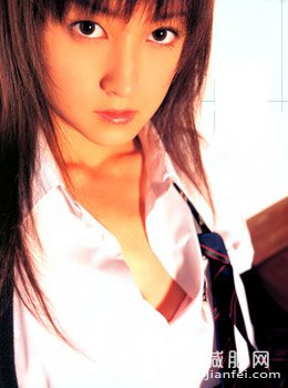 青春期女孩发胖的原因