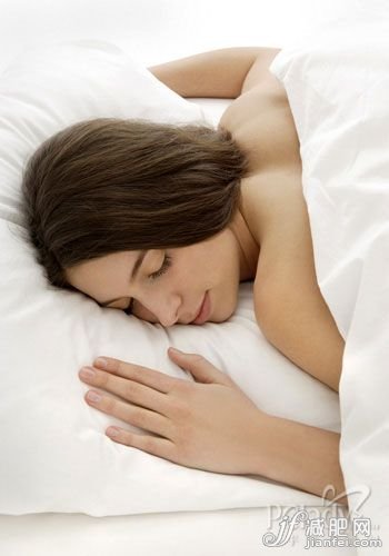 10种助眠食品 远离夜不成眠