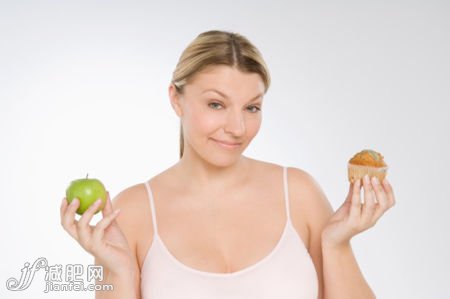 健脾胃，补阳虚，才能解决肥胖