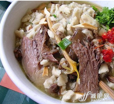 减肥绕行 10大路过必胖城市