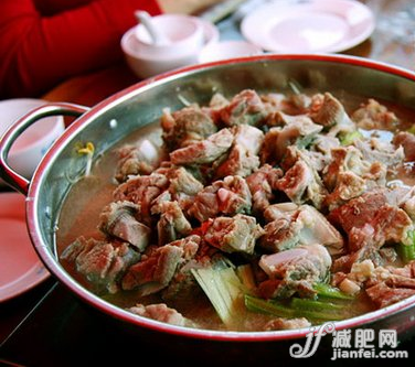 减肥绕行 10大路过必胖城市