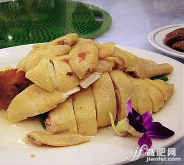 减肥绕行 10大路过必胖城市