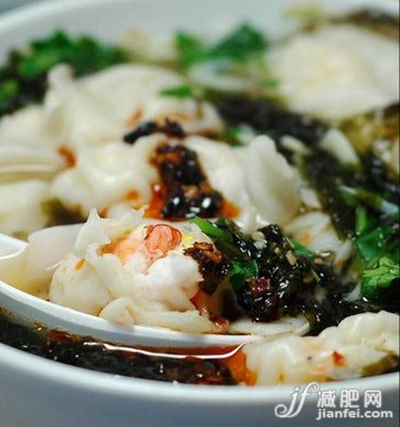 减肥绕行 10大路过必胖城市