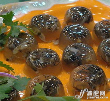 减肥绕行 10大路过必胖城市