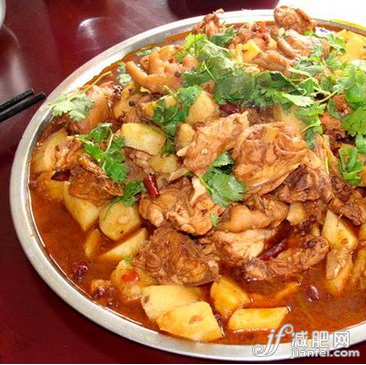 减肥绕行 10大路过必胖城市