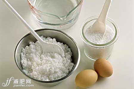味精三大害 肥胖 变矮 性下降