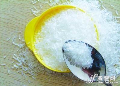 味精三大害 肥胖 变矮 性下降