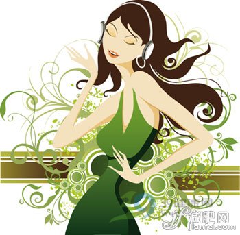 减肥失败 疑难大搜索