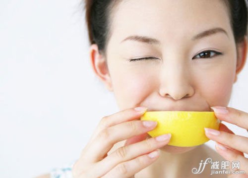 5大原因让你减肥注定失败